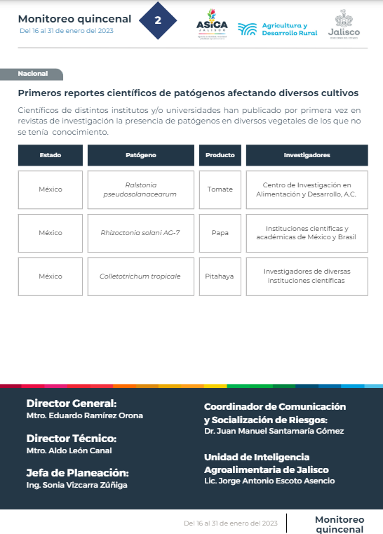 descripción de la imagen:no hay descripción