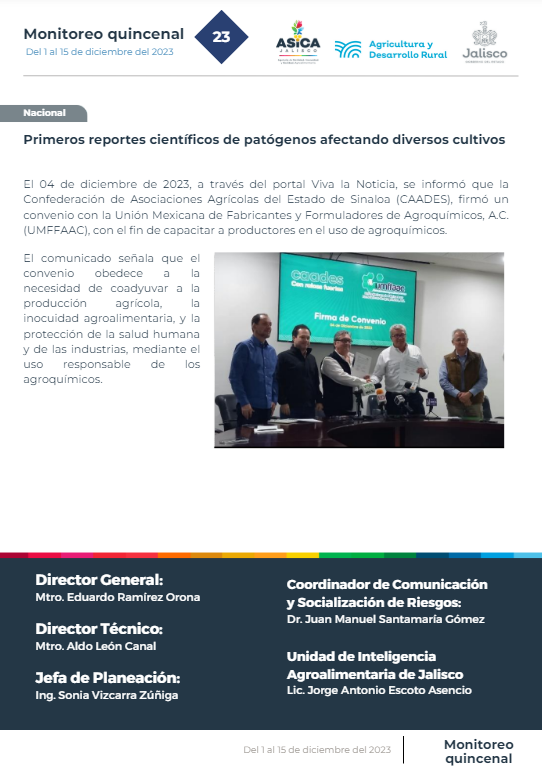 descripción de la imagen:no hay descripción