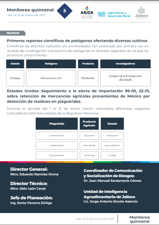 descripción de la imagen:no hay descripción