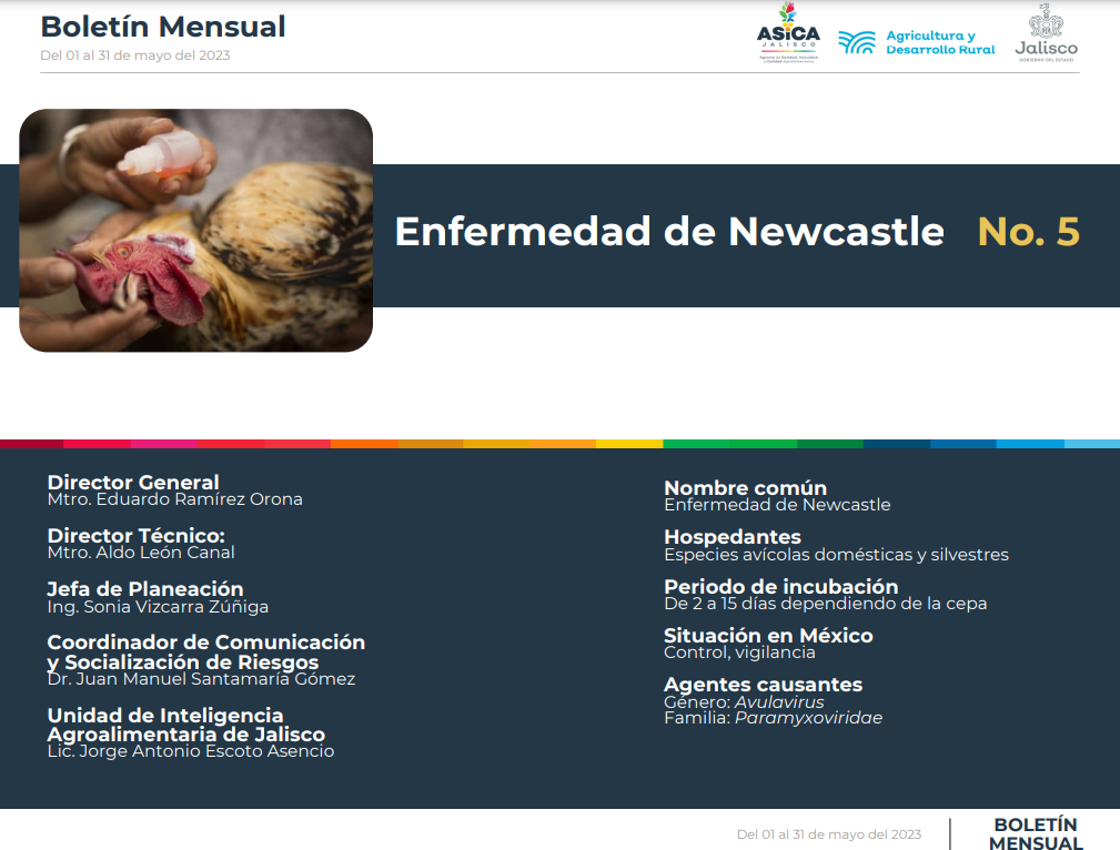descripción de la imagenEnfermedad de Newcastle