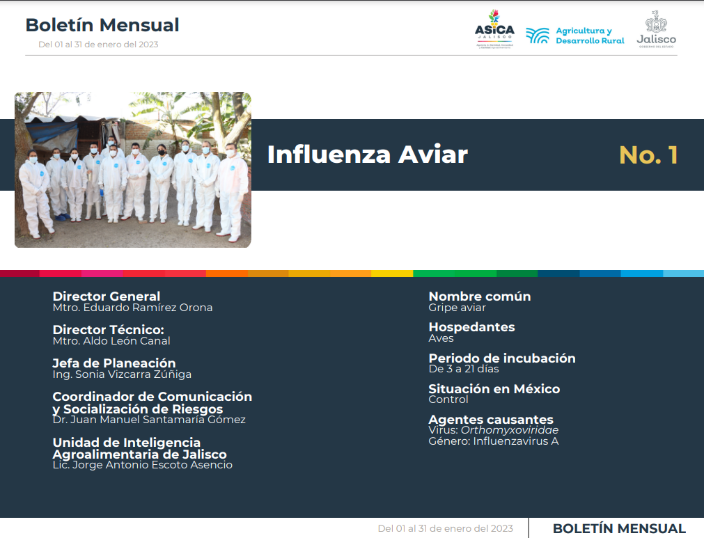 descripción de la imagenno hay descripción