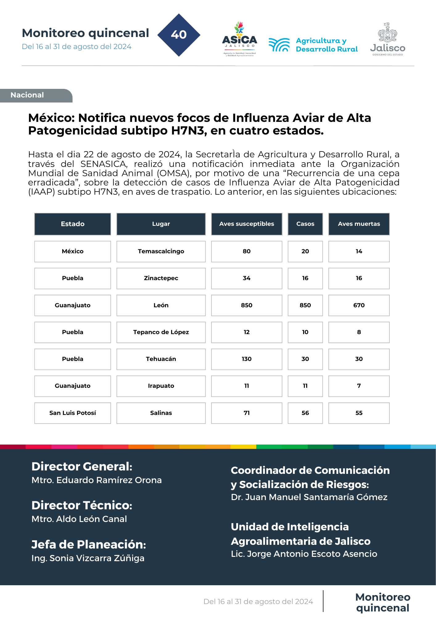 descripción de la imagen:no hay descripción