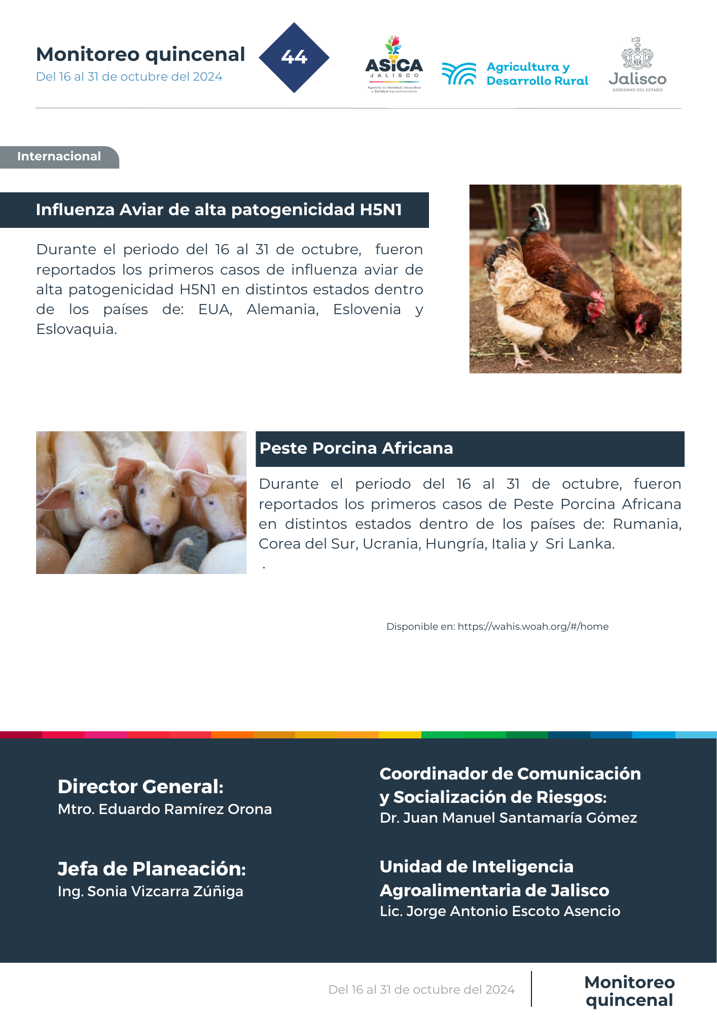 descripción de la imagen:no hay descripción