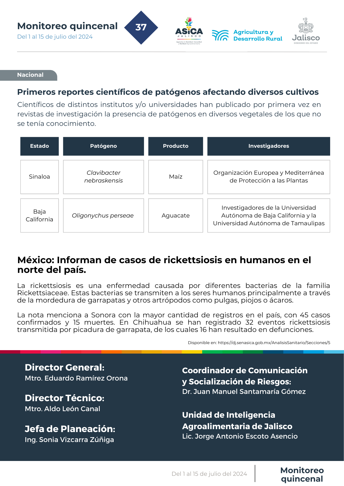 descripción de la imagen:no hay descripción
