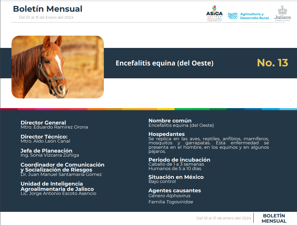 descripción de la imagenno hay descripción