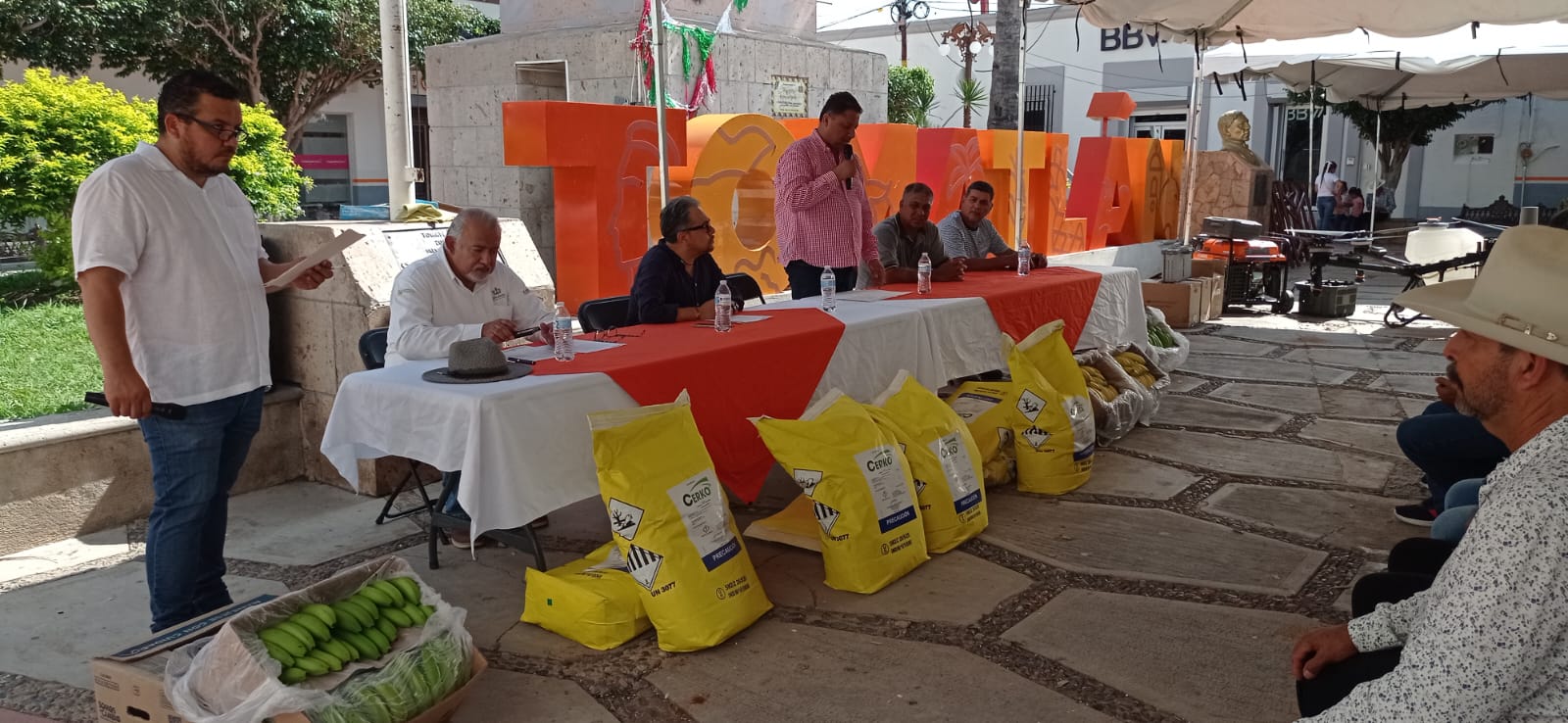 descripción de la imagen: Sin descripción