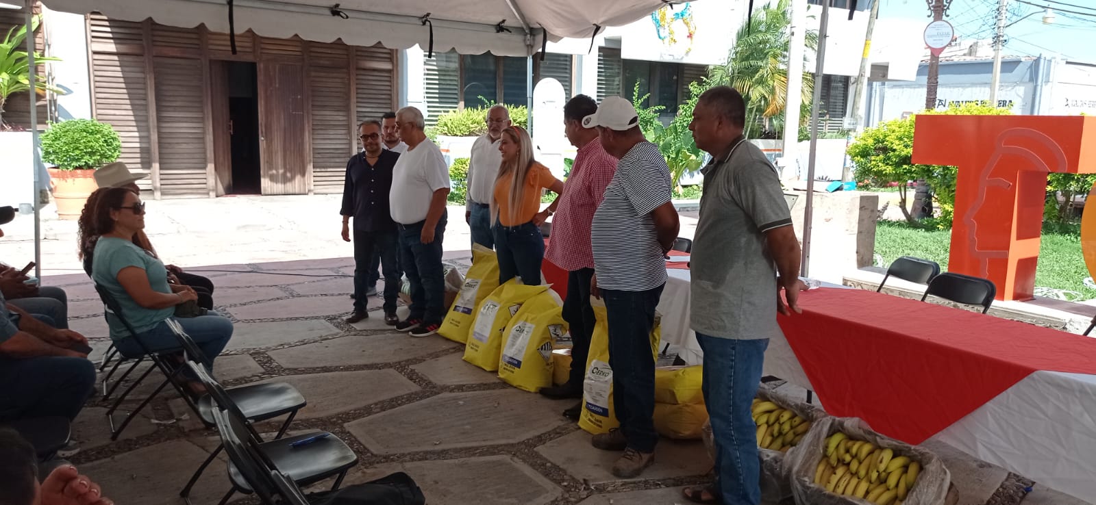 Clíc para ir a la publicación, imagen de la publicación:no hay descripción